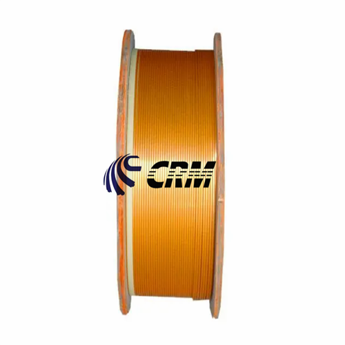 rectangular copper wire-2.png