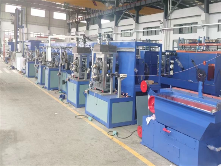 Chine sur mesure de laminage à froid Mill Machine Application des